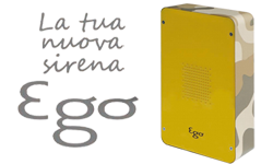 001   Ego Fascia