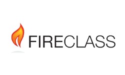 17 FireClass